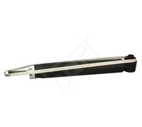 Ammortizzatore HART 810 366 per BMW X5 3.0 D