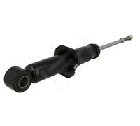 Ammortizzatore HART 810 368 per TOYOTA COROLLA