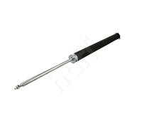 Ammortizzatore HART 810 371 per MAZDA 5 2.0 CD (CR19)