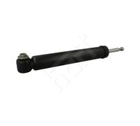 Ammortizzatore HART 810 801 per BMW Série 5 2.0 520 d
