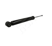 Ammortizzatore HART 810 804 per OPEL INSIGNIA 2.0 CDTI (68)
