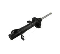 Ammortizzatore HART 811 127 per FORD FUSION 1.4 TDCi