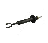 Ammortizzatore HART 811 168 per AUDI A4 1.9 TDI