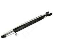 Ammortizzatore HART 811 170 per AUDI A6 3.0 TDI quattro