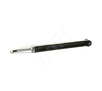 Ammortizzatore HART 811 177 per AUDI A4 1.9 TDI