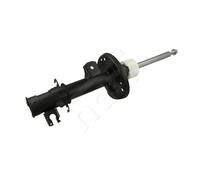 HART 811 182 Ammortizzatore Per OPEL