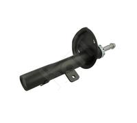 Ammortizzatore HART 811 200 per CITROËN XSARA PICASSO 2.0 HDi