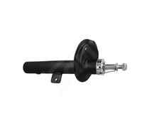 Ammortizzatore HART 811 201 per CITROËN XSARA PICASSO 2.0 HDi