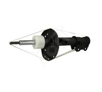 Ammortizzatore HART 811 207 per FIAT GRANDE 1.3 D Multijet