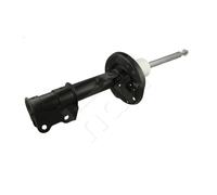 Ammortizzatore HART 811 208 per FIAT GRANDE 1.3 D Multijet
