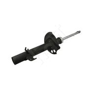 Ammortizzatore HART 811 265 per PEUGEOT 107 1.0