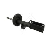 Ammortizzatore HART 811 280 per BMW X5 3.0 D