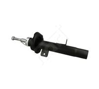 Ammortizzatore HART 811 281 per CITROËN C3 1.4 HDi