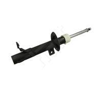 Ammortizzatore HART 811 295 per FORD FIESTA 1.4 TDCi