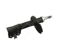 Ammortizzatore HART 811 300 per KIA RIO 1.5 CRDi
