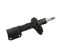 HART Ammortizzatore Destro A Gas Per Chevrolet Nubira Berlina Lacetti Daewoo