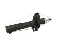 Ammortizzatore HART 811 304 per AUDI A3 2.0 TDI 16V