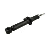Ammortizzatore HART 811 321 per KIA SORENTO 2.5 CRDi
