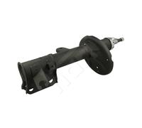 Ammortizzatore HART 811 322 per KIA SPORTAGE 2.0 CRDi 4WD 4x4