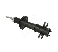 Ammortizzatore HART 811 324 per FIAT STILO 1.9 JTD (192_XE1A)