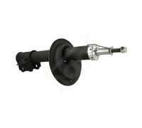 Ammortizzatore HART 811 328 per SUZUKI SWIFT III (MZ, EZ)