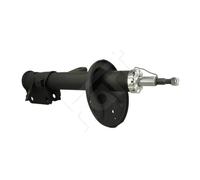 Ammortizzatore HART 811 331 per HYUNDAI TUCSON (JM)