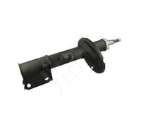Ammortizzatore HART 811 332 per HYUNDAI TUCSON (JM)