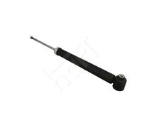Ammortizzatore HART 811 338 per VW PASSAT 1.9 TDI