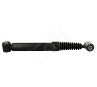 Ammortizzatore HART 811 346 per PEUGEOT 807 2.0 HDi