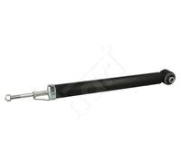 HART Ammortizzatore Gas A Pressione Adatto Per Hyundai Getz