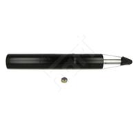 Ammortizzatore HART 811 410 per AUDI A6 2.0 TDI