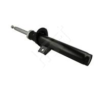 Ammortizzatore HART 811 418 per BMW X3 2.0 xDrive 20 d