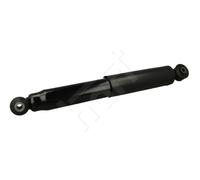 Ammortizzatore HART 811 598 per CITROËN NEMO 1.4 HDi