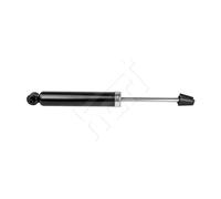 Ammortizzatore HART 811 803 per MERCEDES