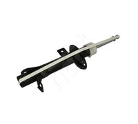 Ammortizzatore HART 812 572 per FORD FIESTA 1.4 TDCi