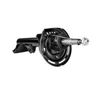 Ammortizzatore HART 813 030 per MERCEDES W204)