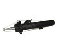 Ammortizzatore HART 813 495 per BMW Série 1 2.0 118 d