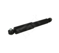 Ammortizzatore HART 813 497 per KIA RIO 1.4 CRDi