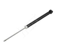 Ammortizzatore HART 813 781 per SKODA ROOMSTER 1.9 TDI