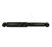 Ammortizzatore HART 813 782 per CITROËN C3 II (SC_)