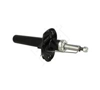 Ammortizzatore HART 813 784 per VW GOLF 1.6 TDI