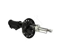 Ammortizzatore HART 813 785 per OPEL ASTRA 1.7 CDTI (68)