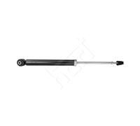 Ammortizzatore HART 813 872 per KIA CARENS 1.7 CRDi