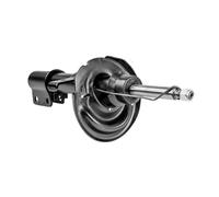 Ammortizzatore HART 813 873 per RENAULT CLIO 1.5 dCi 90