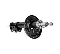 Ammortizzatore HART 813 875 per CITROËN NEMO 1.4 HDi