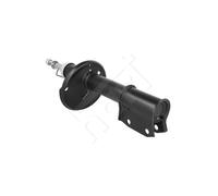 Ammortizzatore HART 813 880 per DACIA SANDERO 1.4 MPI LPG
