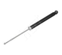 Ammortizzatore HART 813 881 per CHEVROLET SPARK 1.0