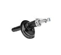 Ammortizzatore HART 813 883 per CITROËN BERLINGO
