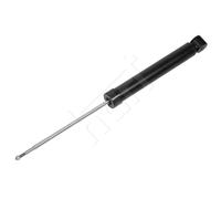 Ammortizzatore HART 813 886 per RENAULT CLIO