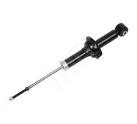 Ammortizzatore HART 813 887 per CITROËN C4 AIRCROSS